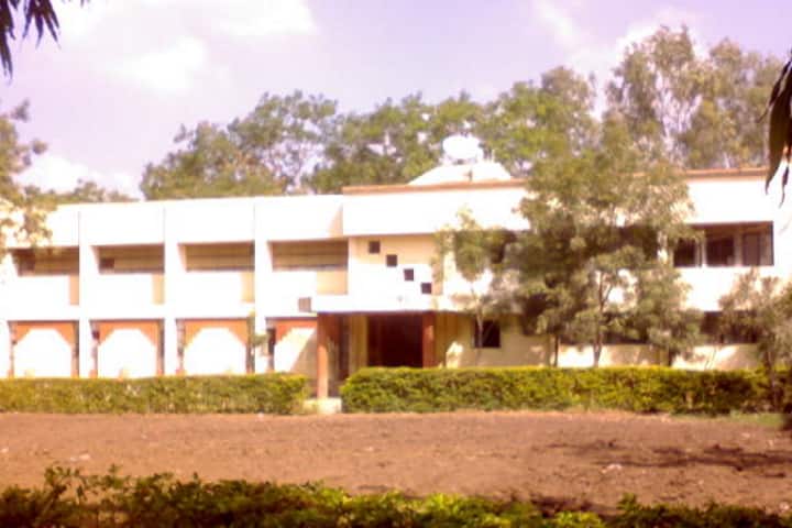 campus-view